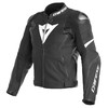 DAINESE/丹尼斯 AVRO 4 男款皮衣骑行服 商品缩略图6