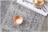 NS家居 nsfurniture 进口金属杯NSDE-PH166 商品缩略图3