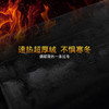 新款秋冬季光泽裤保暖打底裤 商品缩略图3