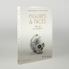 【现货】Figures & Faces: The Art of Jewelry / 人物与面孔：珠宝艺术 商品缩略图1