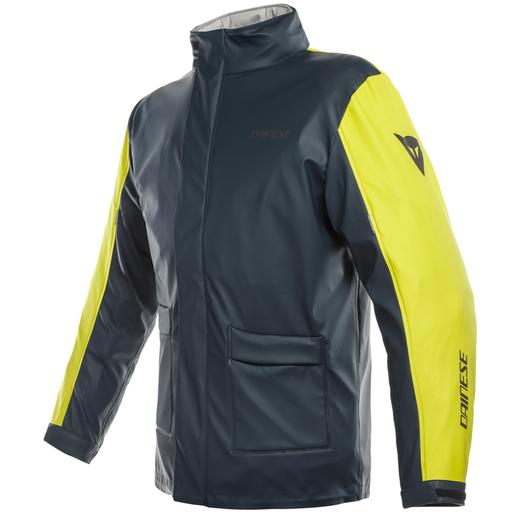 DAINESE/丹尼斯  STORM 雨衣雨裤 商品图1