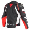 DAINESE/丹尼斯 AVRO 4 男款皮衣骑行服 商品缩略图11