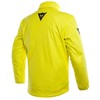 DAINESE/丹尼斯  STORM 雨衣雨裤 商品缩略图3