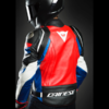 DAINESE/丹尼斯 AVRO 4 男款皮衣骑行服 商品缩略图3