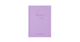 “妈妈，我是从哪里来的？”