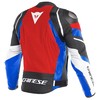 DAINESE/丹尼斯 AVRO 4 男款皮衣骑行服 商品缩略图5