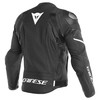 DAINESE/丹尼斯 AVRO 4 男款皮衣骑行服 商品缩略图7