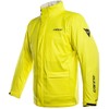 DAINESE/丹尼斯  STORM 雨衣雨裤 商品缩略图4