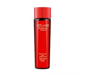 【全网冲量-镇店系】雅诗兰黛鲜活亮彩果萃水200ml/400ml红石榴水