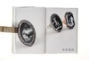 【现货】Figures & Faces: The Art of Jewelry / 人物与面孔：珠宝艺术 商品缩略图2