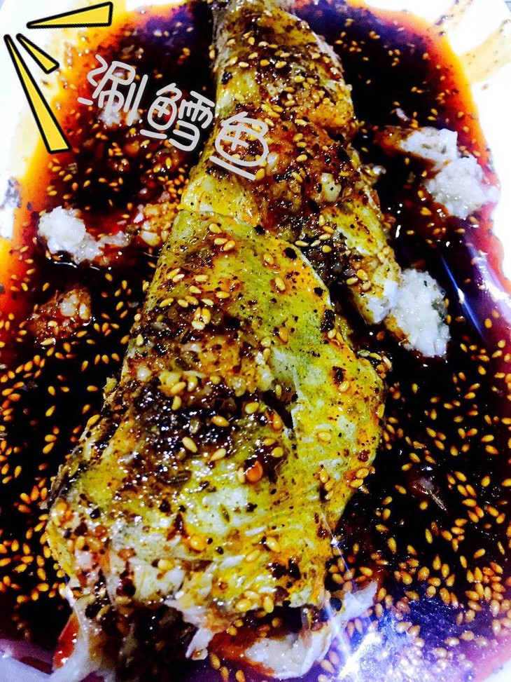 59原价抢购火锅198元排骨古家元起锅底(套餐怎样去多人的腥臭味图片