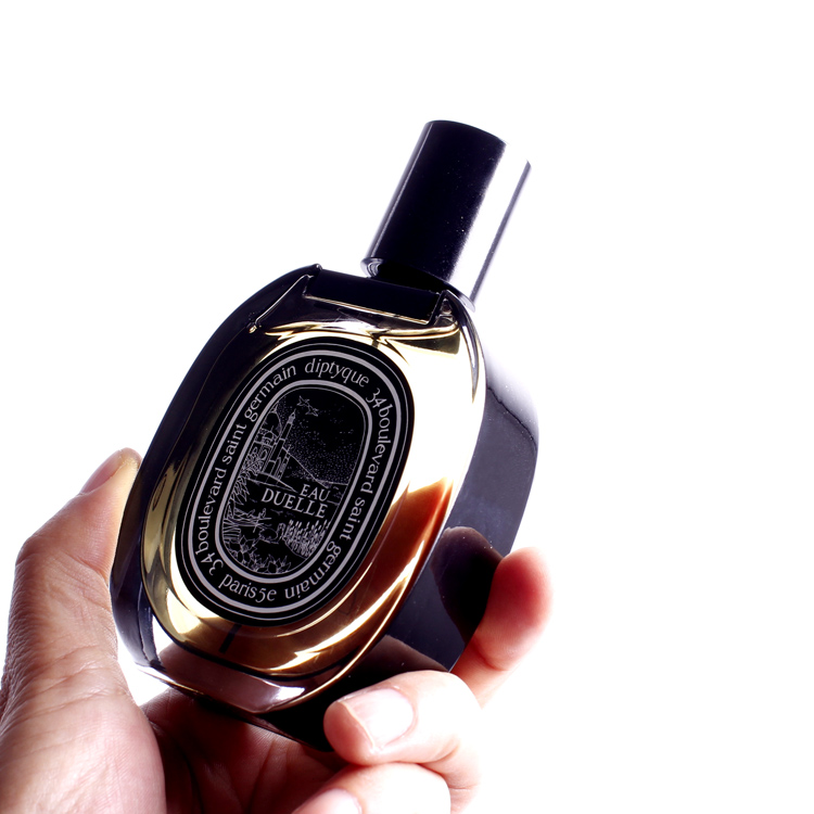 diptyque eau duelle蒂普提克 杜耶尔 中性香水 50 75