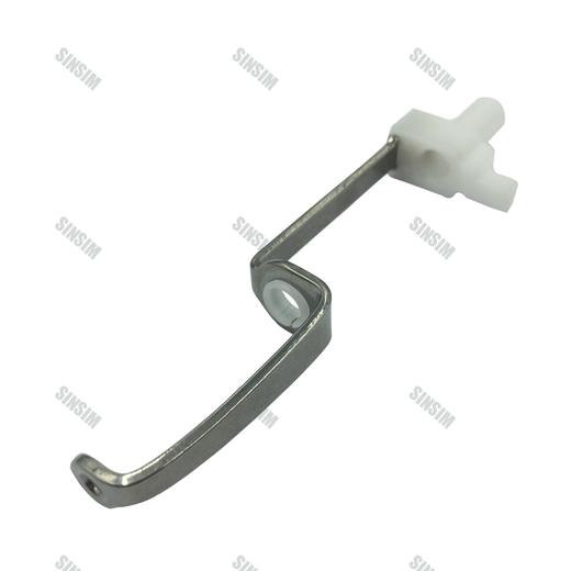 高速压脚小部件（孔7.8mm） 307060006 商品图1