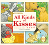 All kinds of kisses 商品缩略图0