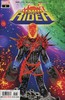 宇宙恶灵骑士 Cosmic Ghost Rider 商品缩略图5