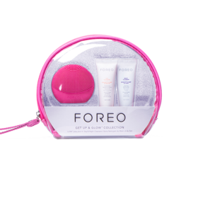 foreo清洁套包