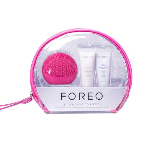 foreo清洁套包 商品图0