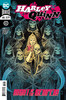 哈莉奎茵 V3 主刊 Harley Quinn V3 001-054（2016）普封 商品缩略图10