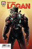 暮狼罗根 V2 主刊 Old man Logan V2 043-050（2016）普封 商品缩略图6