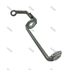 平绣雕孔压脚小部件（孔7.8mm） 307060003 商品缩略图3