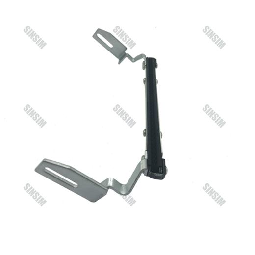 9针盘带面线夹 308030036 商品图0
