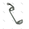 平绣压脚 绳绣右（孔7.8mm） 407130009 商品缩略图3