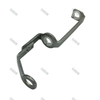 平绣雕孔压脚小部件（孔7.8mm） 307060003 商品缩略图0