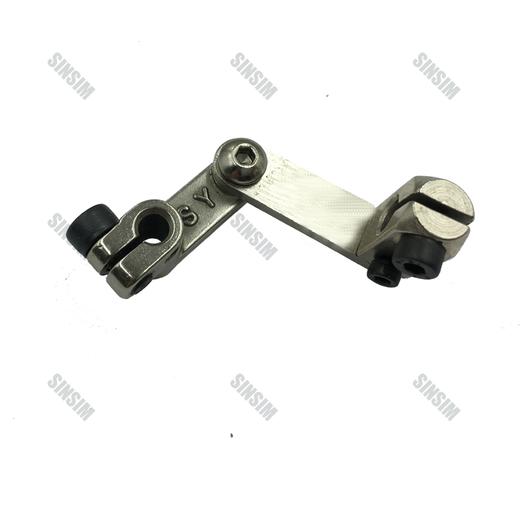 切刀连杆小部件Ф6mm   314060001 商品图2