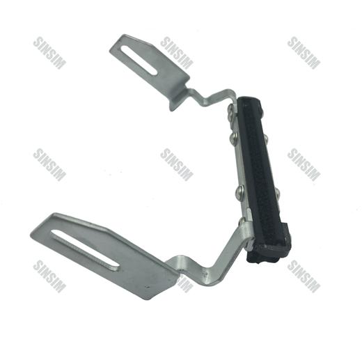 6针盘带面线夹 308030035 商品图0