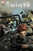 惩罚者 V11 Legacy 主刊 Punisher V11  Legacy（2018） 商品缩略图5