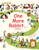 One more rabbit 商品缩略图0