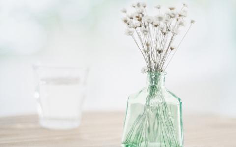 发发斯蒂芬啊 商品图0