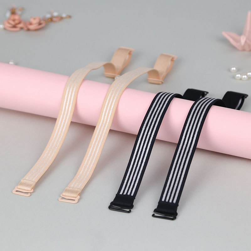 梦之翼和梦的思念通用防滑肩带