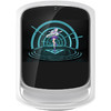 【详情页领券减300到手价699】HE琥珀虚颜2智能音箱3D全息投影智能机器人 AI 语音控制 商品缩略图6