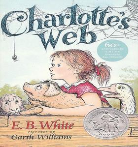 测试哈哈哈哈哈