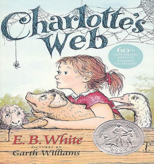 测试哈哈哈哈哈 商品图0