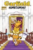 加菲猫来了 Garfield Homecoming（2018） 商品缩略图1