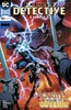 侦探漫画V3 主刊 Detective Comics V3 934-991（2016）普封 商品缩略图8