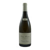 苏哲庄园普利尼蒙哈榭干白葡萄酒 法国 Domaine Etienne Sauzet Puligny-Montrachet Blanc France 商品缩略图0