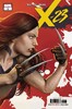 金刚狼 X-23 V4 主刊 X-23 V4（2018）普封 商品缩略图10