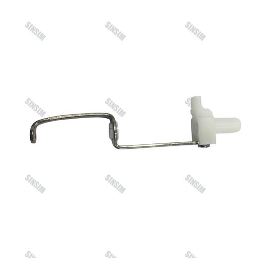 高速压脚小部件（孔7.8mm） 307060006 商品图2