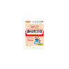 小学生趣味作文课(六年级) 商品缩略图0