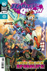 哈莉奎茵 V3 主刊 Harley Quinn V3 001-054（2016）普封 商品缩略图8