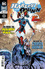 哈莉奎茵 V3 主刊 Harley Quinn V3 001-054（2016）普封 商品缩略图9