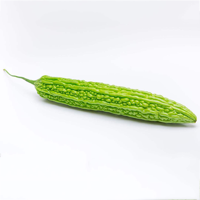 苦瓜 每份约300g