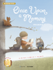 Once upon a memory 商品缩略图0