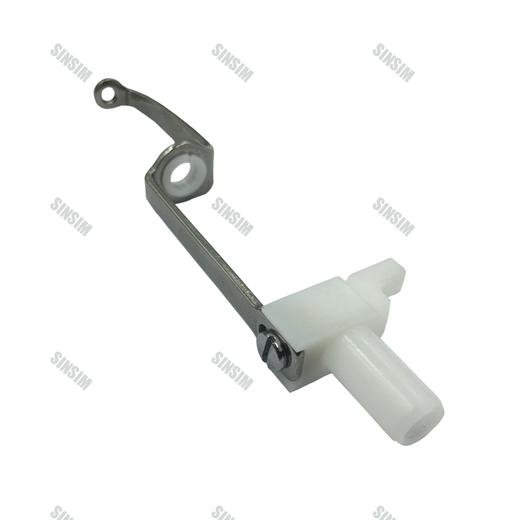 高速压脚小部件（孔7.8mm） 307060006 商品图3