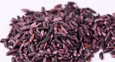 熟紫米（5斤装）