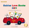 5 Babies Love Books 商品缩略图0