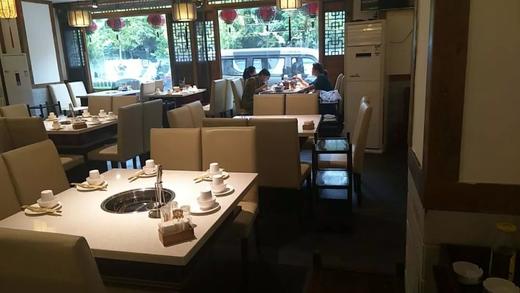 【优选 吃】88元即可秒杀原价169元的【渔猫子木桶鱼】3~4人套餐！3斤鲢鱼+4份涮菜+锅底油碟ll 商品图11